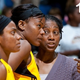 Illustration for article titled Can The Tulsa Shock Become The Worst Pro Basketball Team Ever?